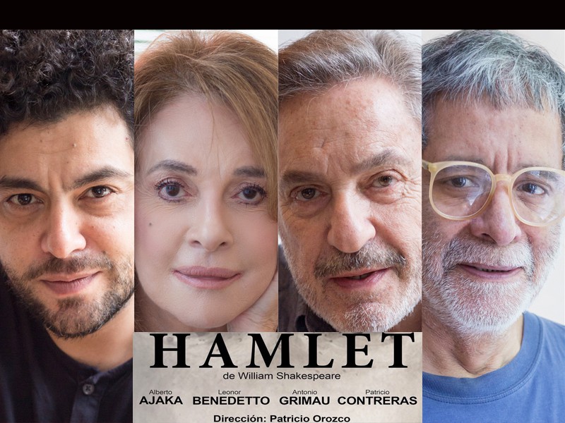 201805240401HAMLET WEB.jpg